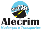 Alecrim Mudanças